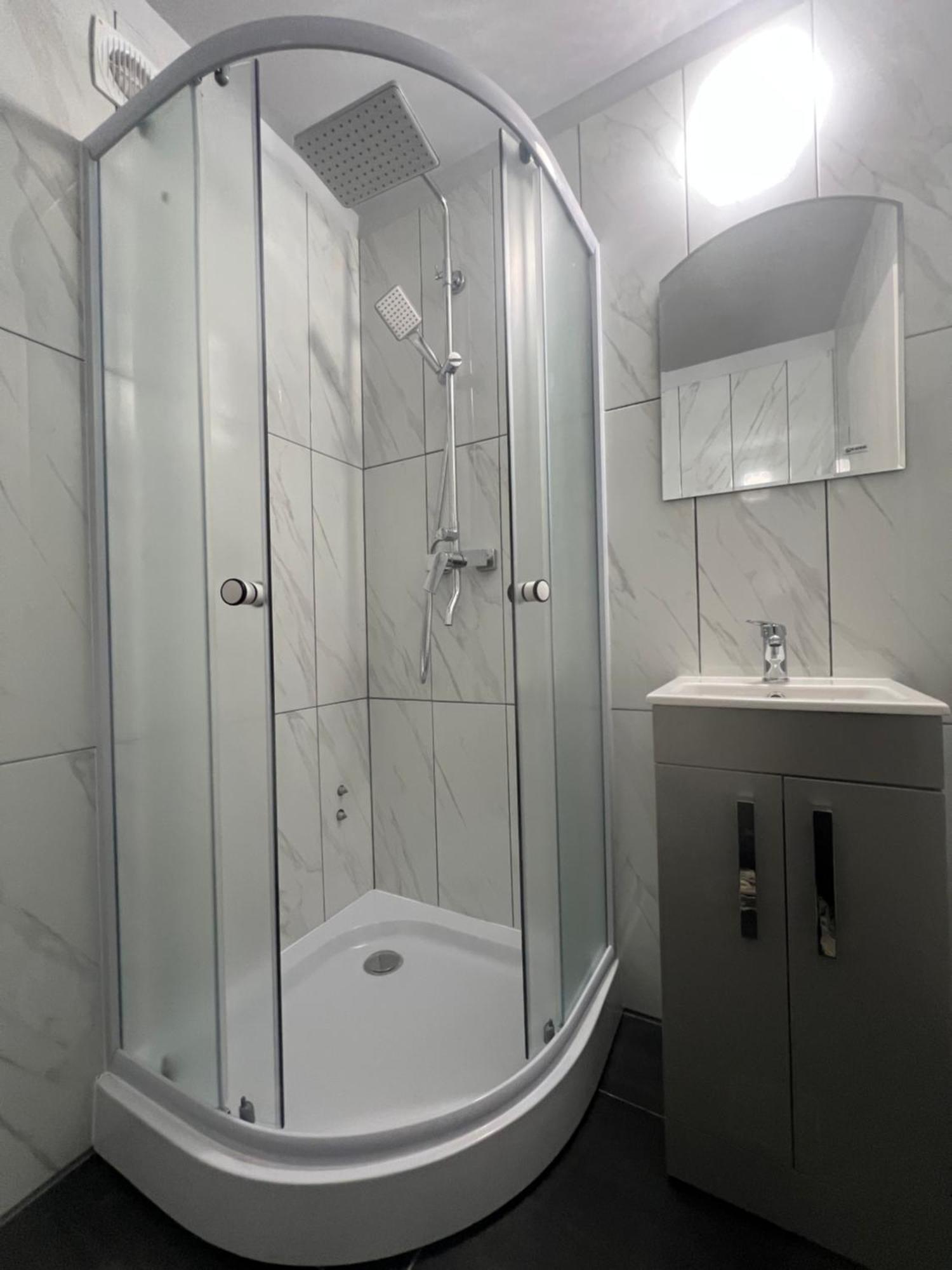 Hotel Le Baron Timisoara Esterno foto