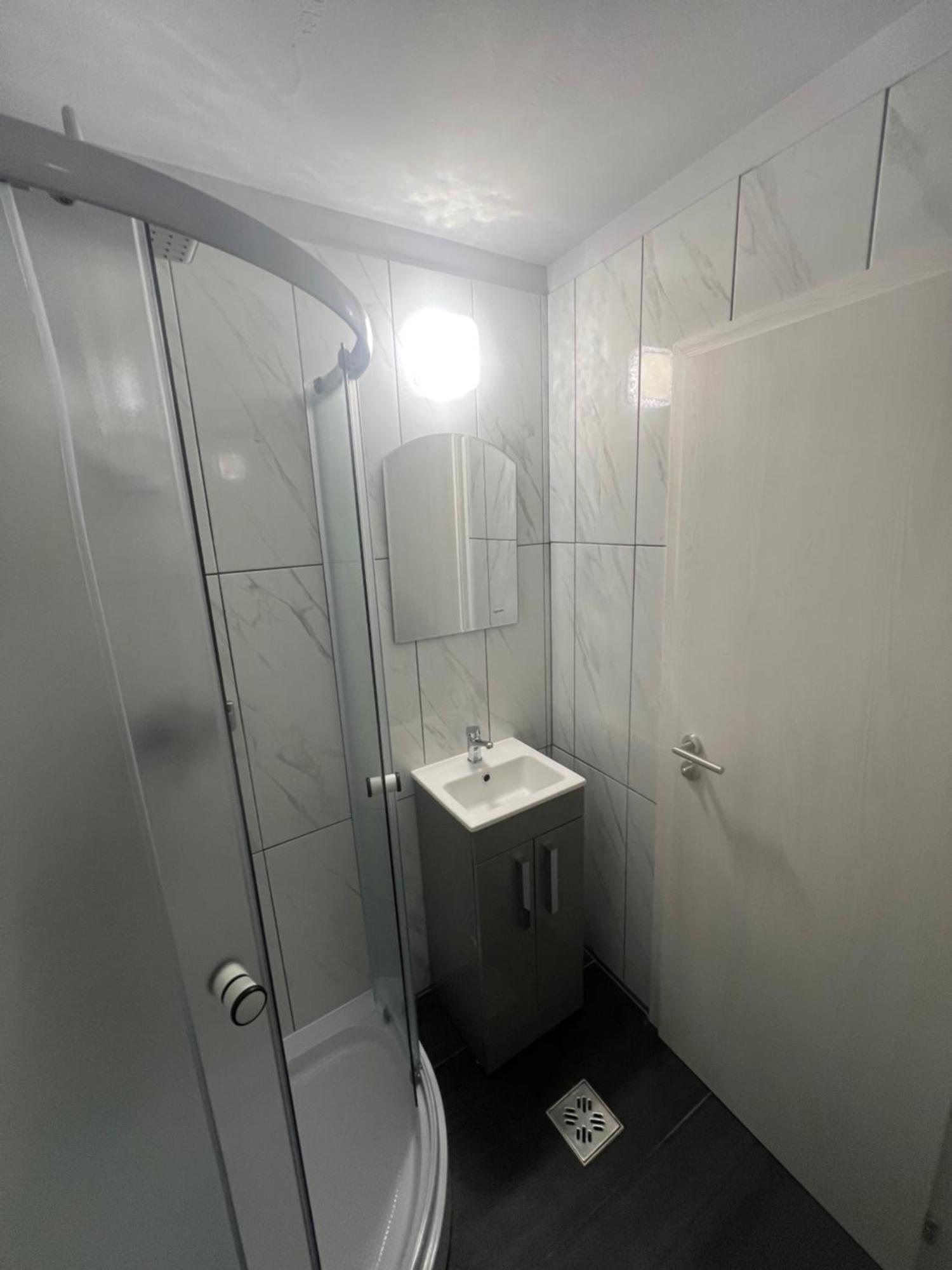 Hotel Le Baron Timisoara Esterno foto