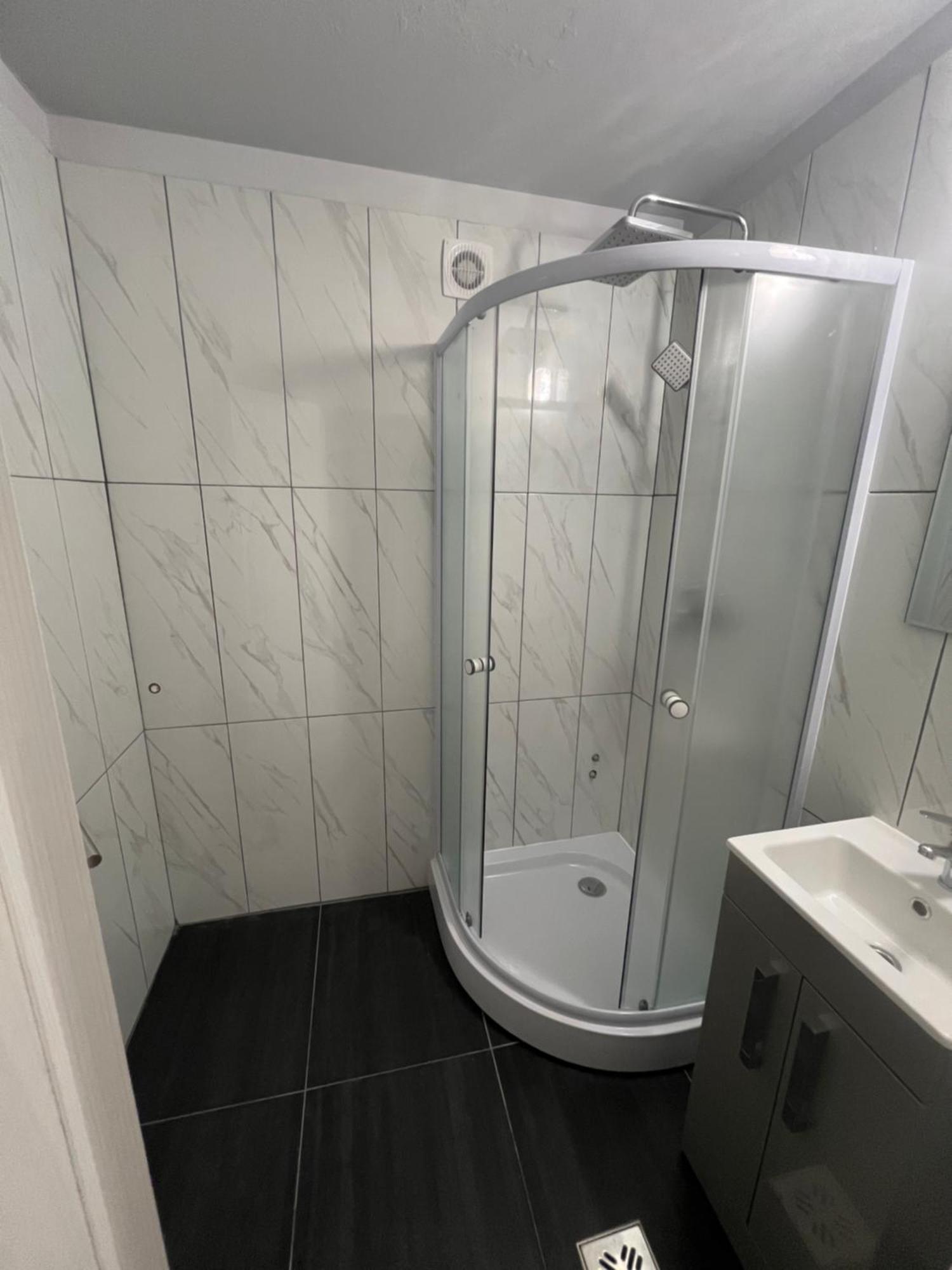 Hotel Le Baron Timisoara Esterno foto